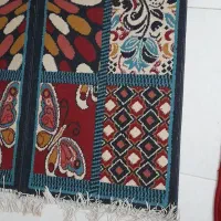 پادری|پادری|نورآباد, |دیوار