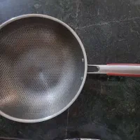 مای تابه  نو|ظروف پختوپز|شیراز, کوشک میدان|دیوار