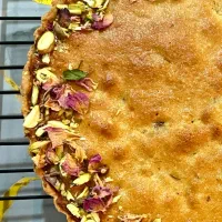 شیرینی و نان های رژیمی و شیرینی های غیر رژیمی
