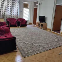 اجاره روزانه خانه ویلایی و سوئیت دربست|اجارهٔ کوتاه‌مدت آپارتمان و سوئیت|مینودشت, |دیوار