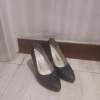 کفش و صندل زنانه