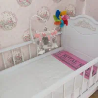 خانه و کاشانه. مبل بوفه یخچال فیلور تابلو تخت|مبلمان خانگی و میز عسلی|رشت, بازار|دیوار