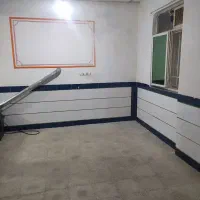 اجاره ساختمان ویلایی|اجارهٔ خانه و ویلا|نظرآباد, رسالت|دیوار