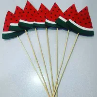 گیفت های نمدی با بهترین قیمت و کیفیت|صنایع دستی و سایر لوازم تزئینی|پرند, فاز ۶|دیوار