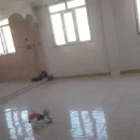 یک واحد ۹۰متری سه خواب|اجارهٔ آپارتمان|تهران, شکوفه (عبدل آباد)|دیوار