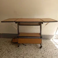 میز کامپیوتر
