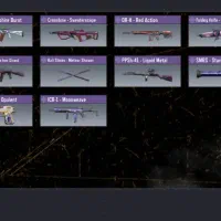 خدمات اکانت کرکی تضمینی|کنسول، بازی ویدئویی و آنلاین|مشکیندشت, |دیوار