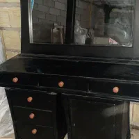 میزآرایش