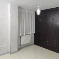 فروش آپارتمان|فروش آپارتمان|فولادشهر, مسکن مهر فولادشهر|دیوار