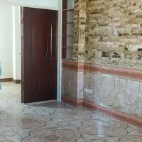 75 متر/بدون خرج/ط5/ زنده دل ستوده/زیر قیمت بازار|فروش آپارتمان|قدس, شهرقدس|دیوار