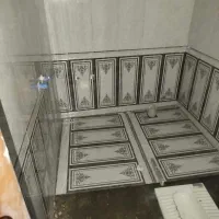 اوستا بنا ایرانی بابیش از23سال سابقه کارساختمانی|خدمات پیشه و مهارت|کرمان, |دیوار