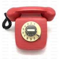 فروش خط ثابت