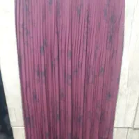 لباس زیروخونگی باکیفیت بارنگبندی وسایزبندی موجوده