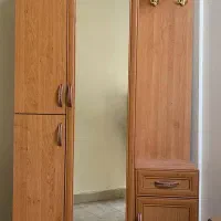 فروش جاکفشی ۵.۰۰۰.۰۰۰ توما