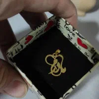 طلاسازی ،تعمیرات،ساخت پلاک های اسم لیزری|جواهرات|گلستان (تهران), |دیوار