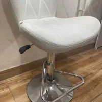 صندلی|صندلی و نیمکت|فومن, |دیوار