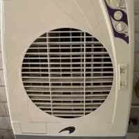 کولر آبی