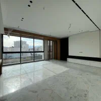 باهنر. ۱۷۰متر استثنا|فروش آپارتمان|مشهد, کوثر|دیوار