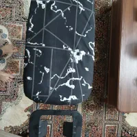 میز اتو ایستاده