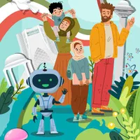 فیلمبرداری ،عکاسی و لوگو،موشنگرافی تولید محتوا|خدمات رایانهای و موبایل|تهران, ارم|دیوار