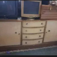 کمد و دراور