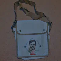 کیف یکطرفه