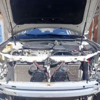 فروش و تعمیر بوق 1011|قطعات یدکی و لوازم جانبی|تبریز, |دیوار