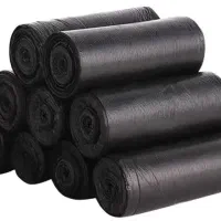 تولید انواع لیوان کاغذی دستمال کاغذی سفره زباله|ظروف نگهدارنده، پلاستیکی، یک‌بارمصرف|بم, |دیوار