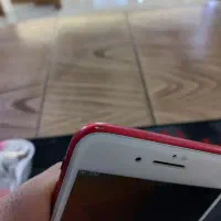 ایفون 7+|موبایل|تهران, شیخ هادی|دیوار