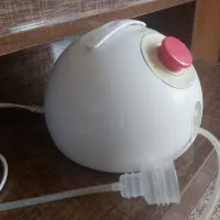 اجاره دستگاه زردی نوزاد و شیردوش برقی در نجف‌آباد