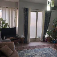 فروش آپارتمان ۶۰ متری ۱ خوابه طبقه ۱ در شهرک گلدیس