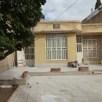 ویلائی-240-متری-ابونصر-غربی-فروش-فوری