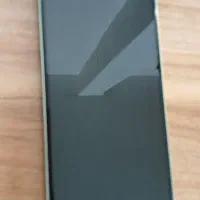 گوشی Redmi Note 13|موبایل|اراک, |دیوار