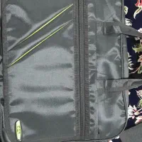 لپتاپ HP840G1|رایانه همراه|قدس, شهر‌قدس|دیوار