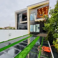 200متر-دوبلکس-مدرن-شهرکی-بااصالت-سندتکبرگ-اقساطی