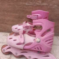 اسکیت