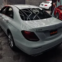 صافکاریpdrنقاشیکاورپولیشسرامیکدودیصفرشویی|خدمات موتور و ماشین|فردیس, فردیس|دیوار