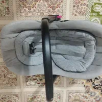 کریروقنداق