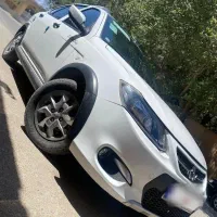 کوییک سفید ۹۹ بی رنگ
