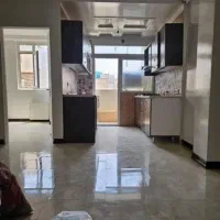 ۳۸ متر_ پارکینگ_ انباری _ سبلان شمالی_ خوش قیمت