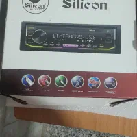 فروش ضبط بلوتوثی