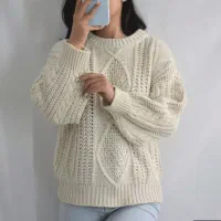 کاپشن، بافت، کت 100 تومن