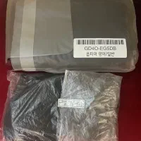 کیف و دفترچه و توری باربند اپتیما اورجینال|کیف، کفش، کمربند|تهران, آرژانتین|دیوار