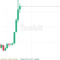 سیگنال ارز دیجیتال