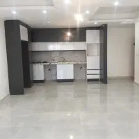 فروش واحد ۱۰۶ متری سند دار در فلسطین/ ایزدوست|فروش آپارتمان|رشت, فلسطین|دیوار