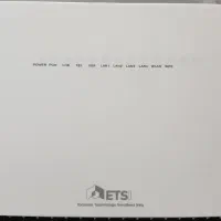 مودم فیبرنوری هواوی HG8245Q2