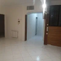 ۵۵ متر تاپ لوکیشن با پارکینگ|فروش آپارتمان|تهران, مدائن|دیوار