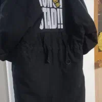 کاپشن دو رو|لباس|تهران, مینای شمالی (مخبر)|دیوار