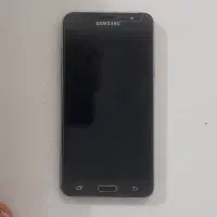 گوشی J7  2016  نیاز به تعمیر