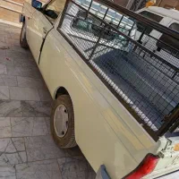 پیکان وانت فروشی|خودرو سواری و وانت|سراوان, |دیوار